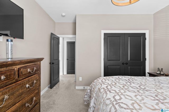 2029 NUNNALLY PASS, Hoover, AL 35244