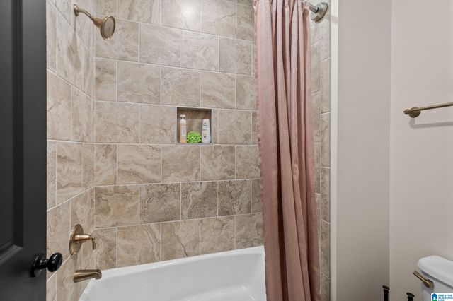2029 NUNNALLY PASS, Hoover, AL 35244