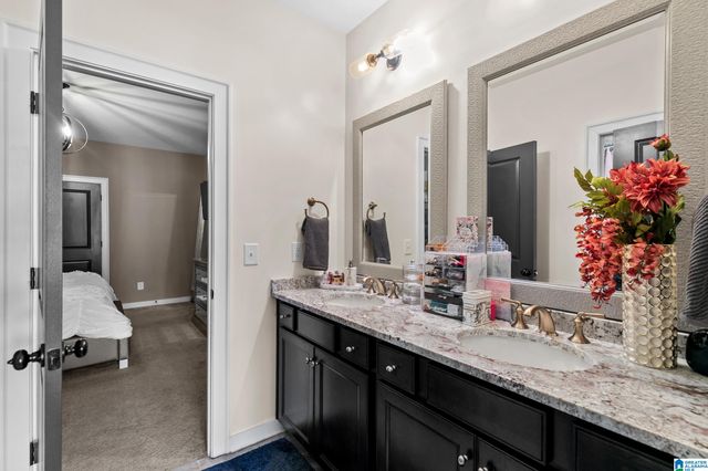2029 NUNNALLY PASS, Hoover, AL 35244