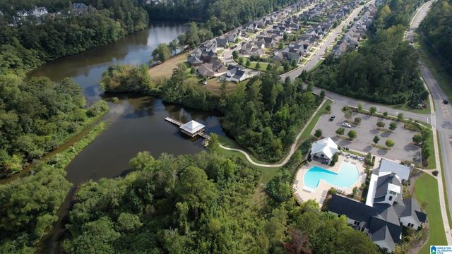 2029 NUNNALLY PASS, Hoover, AL 35244