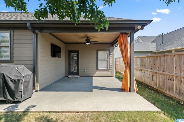 2029 NUNNALLY PASS, Hoover, AL 35244