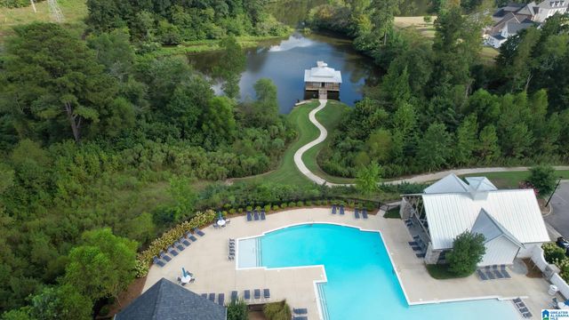 2029 NUNNALLY PASS, Hoover, AL 35244