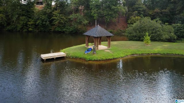 2029 NUNNALLY PASS, Hoover, AL 35244