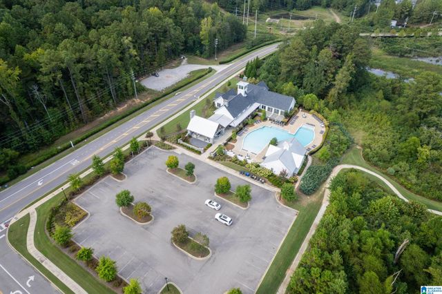 2029 NUNNALLY PASS, Hoover, AL 35244