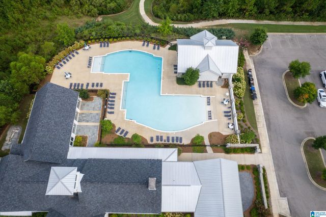 2029 NUNNALLY PASS, Hoover, AL 35244