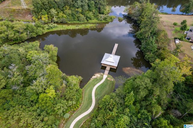 2029 NUNNALLY PASS, Hoover, AL 35244