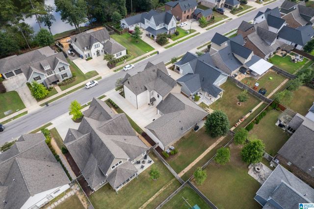 2029 NUNNALLY PASS, Hoover, AL 35244