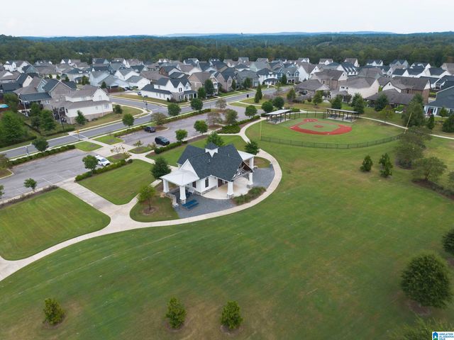 2029 NUNNALLY PASS, Hoover, AL 35244