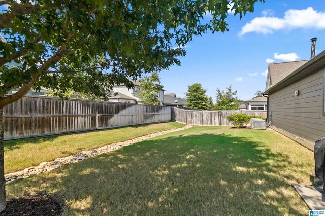 2029 NUNNALLY PASS, Hoover, AL 35244