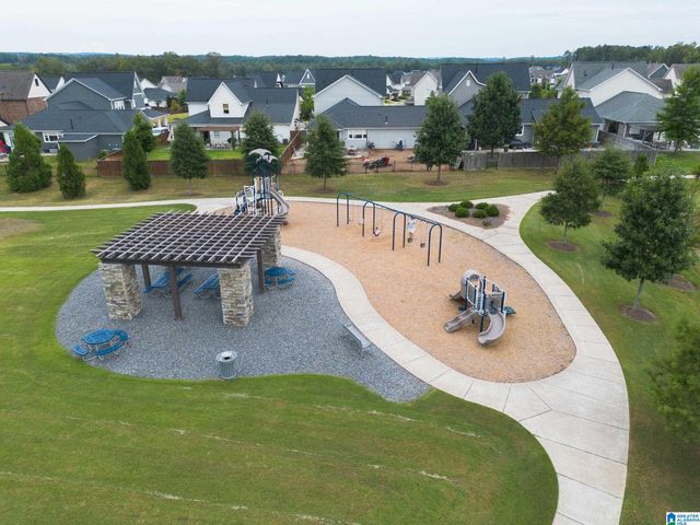 2029 NUNNALLY PASS, Hoover, AL 35244