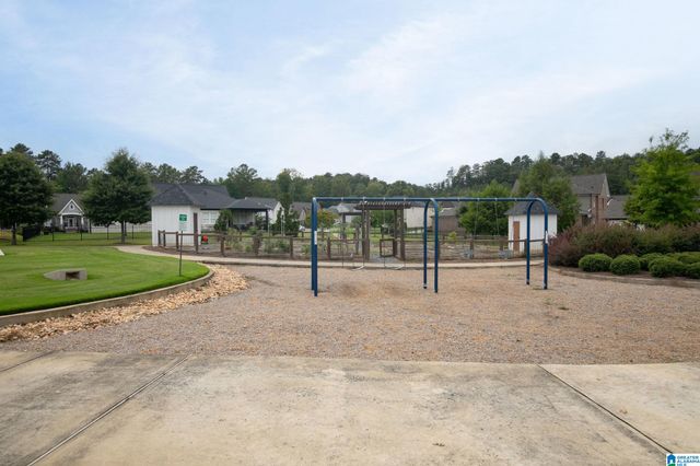 2029 NUNNALLY PASS, Hoover, AL 35244