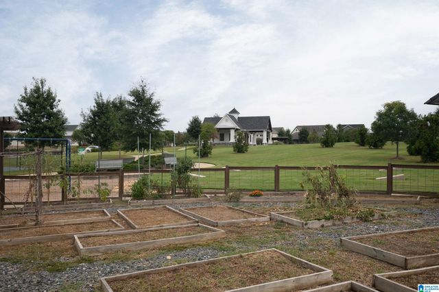 2029 NUNNALLY PASS, Hoover, AL 35244