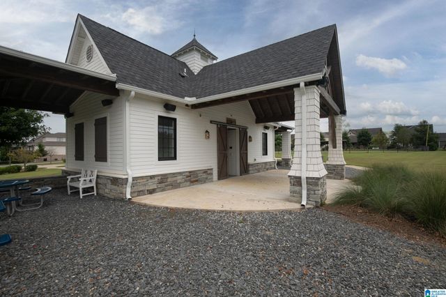 2029 NUNNALLY PASS, Hoover, AL 35244