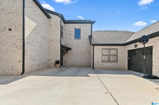 2029 NUNNALLY PASS, Hoover, AL 35244