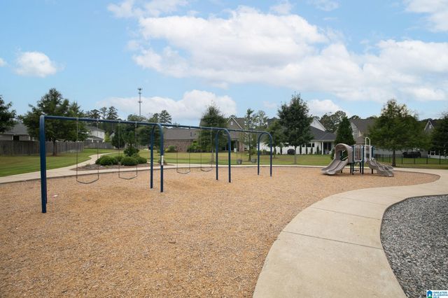 2029 NUNNALLY PASS, Hoover, AL 35244