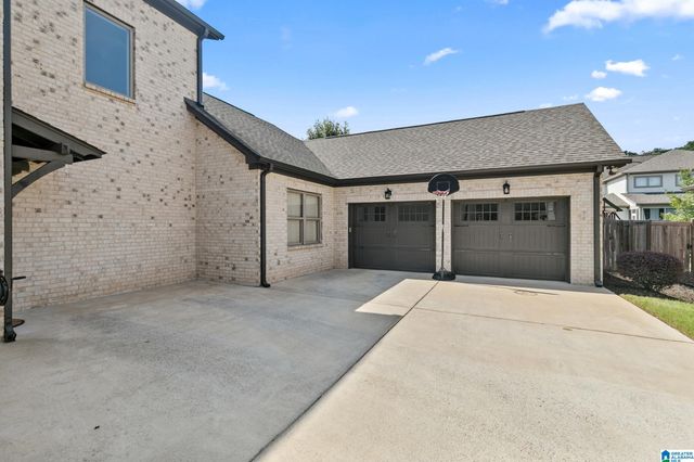 2029 NUNNALLY PASS, Hoover, AL 35244