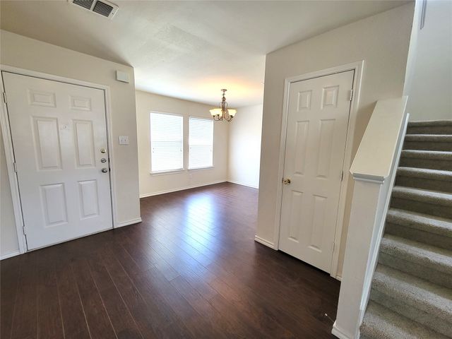 2603 Hidden Valley Drive, Mckinney, TX 75071