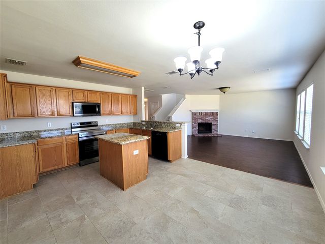 2603 Hidden Valley Drive, Mckinney, TX 75071