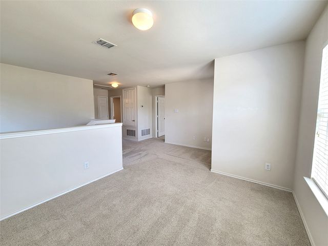 2603 Hidden Valley Drive, Mckinney, TX 75071