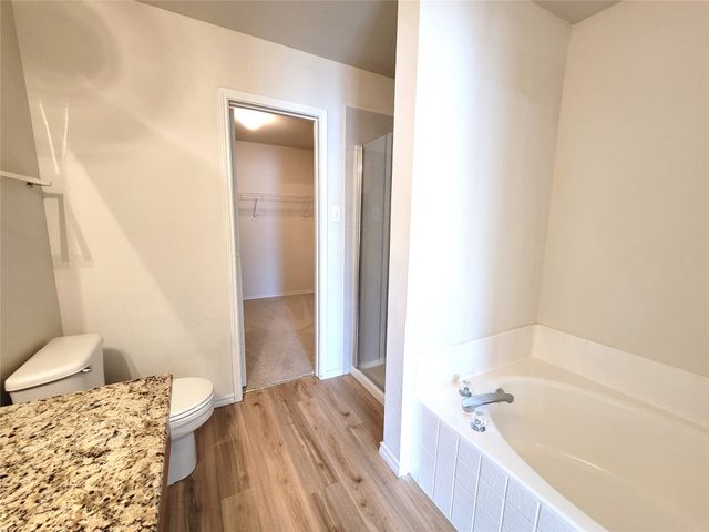 2603 Hidden Valley Drive, Mckinney, TX 75071
