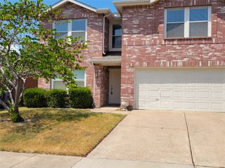 2603 Hidden Valley Drive, Mckinney, TX 75071