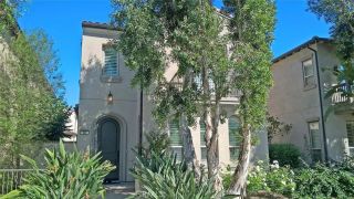 80 Spanish Lace, Irvine, CA 92620