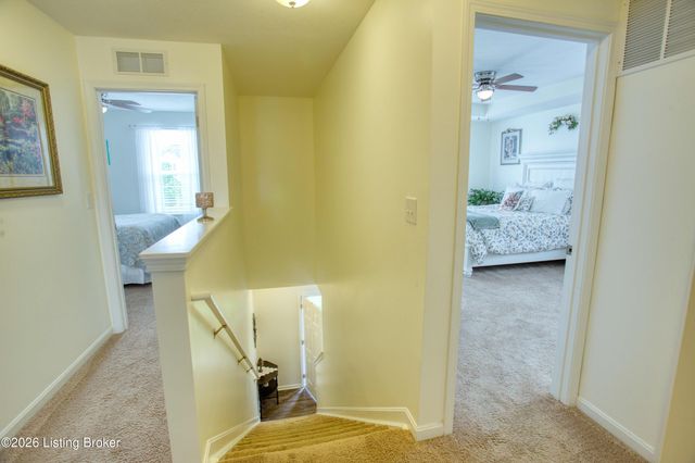 250 Saint Regis Dr, Shelbyville, KY 40065