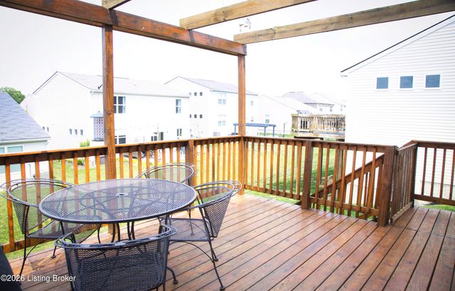 250 Saint Regis Dr, Shelbyville, KY 40065