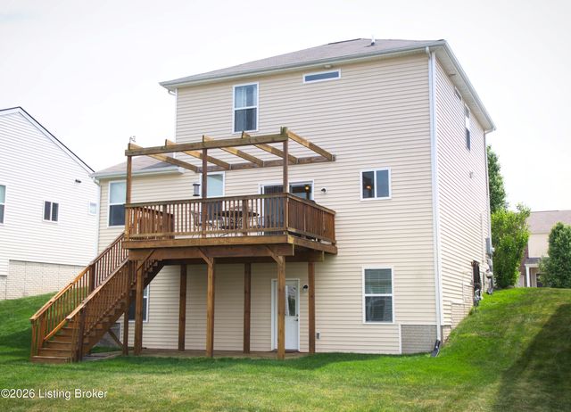 250 Saint Regis Dr, Shelbyville, KY 40065