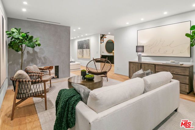 11428 Dona Lola Drive, Studio City (los Angeles), CA 91604