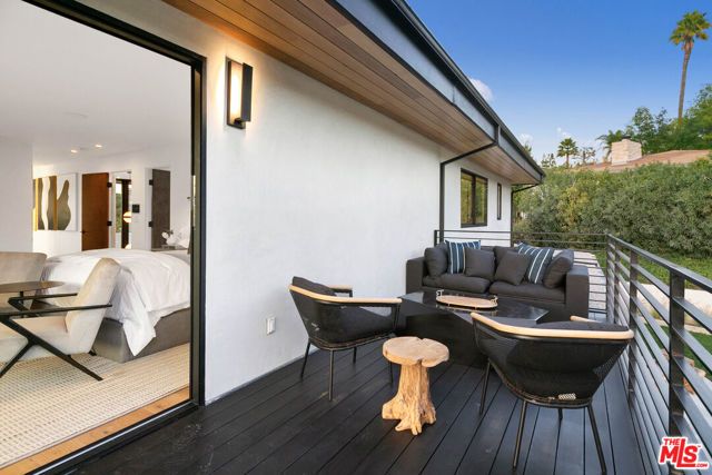 11428 Dona Lola Drive, Studio City (los Angeles), CA 91604