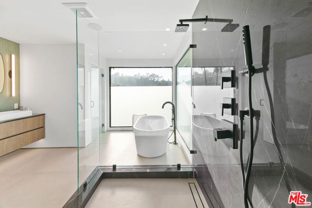 11428 Dona Lola Drive, Studio City (los Angeles), CA 91604