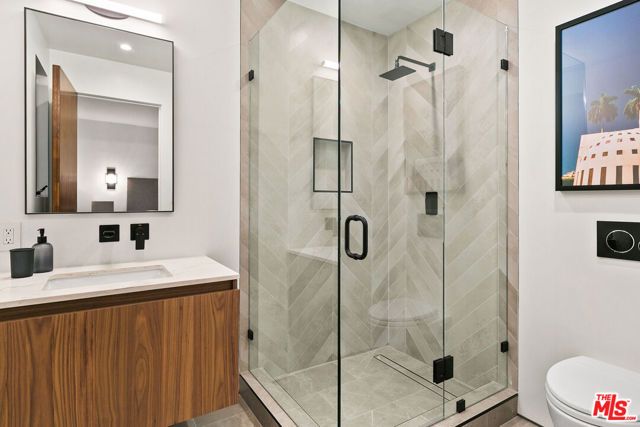 11428 Dona Lola Drive, Studio City (los Angeles), CA 91604