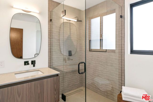 11428 Dona Lola Drive, Studio City (los Angeles), CA 91604