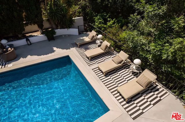 11428 Dona Lola Drive, Studio City (los Angeles), CA 91604