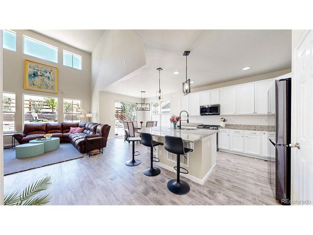 18189 W 85th Dr, Arvada, CO 80007