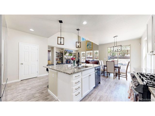 18189 W 85th Dr, Arvada, CO 80007