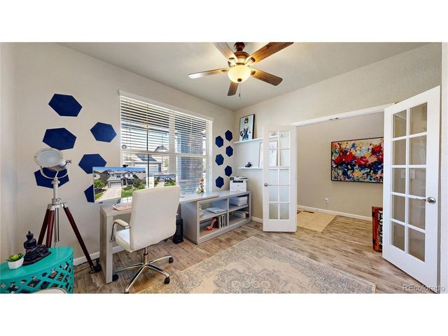 18189 W 85th Dr, Arvada, CO 80007