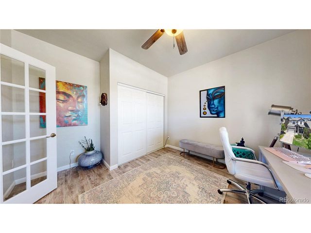 18189 W 85th Dr, Arvada, CO 80007