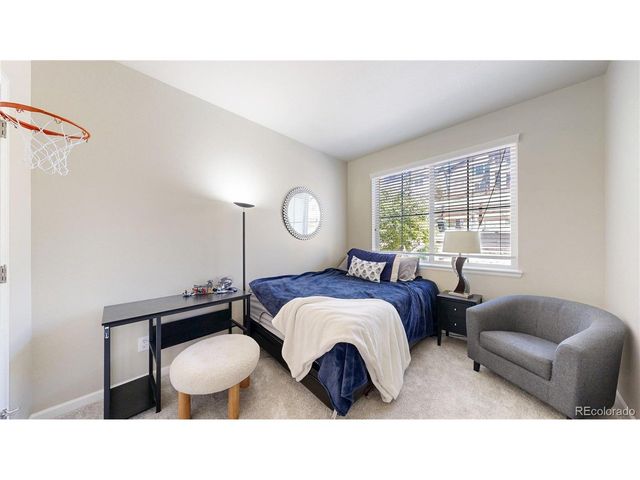 18189 W 85th Dr, Arvada, CO 80007