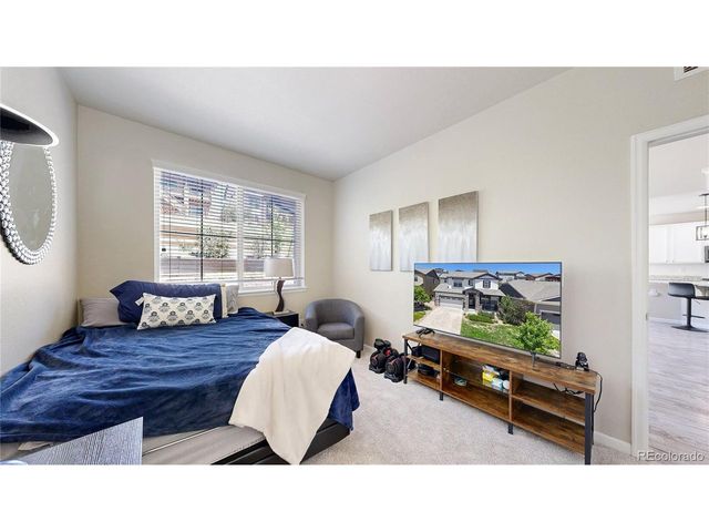 18189 W 85th Dr, Arvada, CO 80007