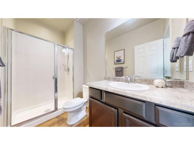 18189 W 85th Dr, Arvada, CO 80007