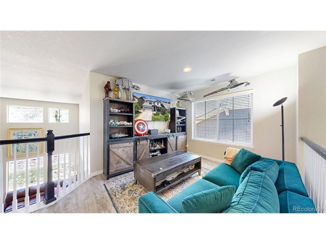 18189 W 85th Dr, Arvada, CO 80007