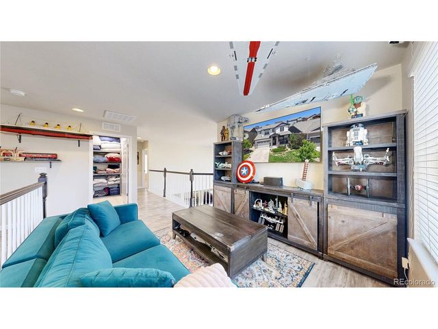 18189 W 85th Dr, Arvada, CO 80007