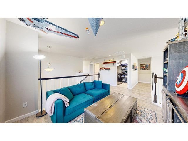 18189 W 85th Dr, Arvada, CO 80007