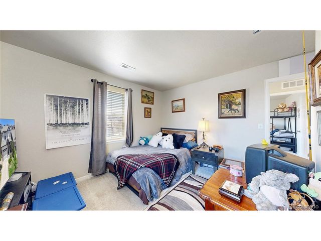 18189 W 85th Dr, Arvada, CO 80007