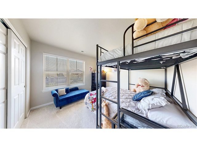18189 W 85th Dr, Arvada, CO 80007