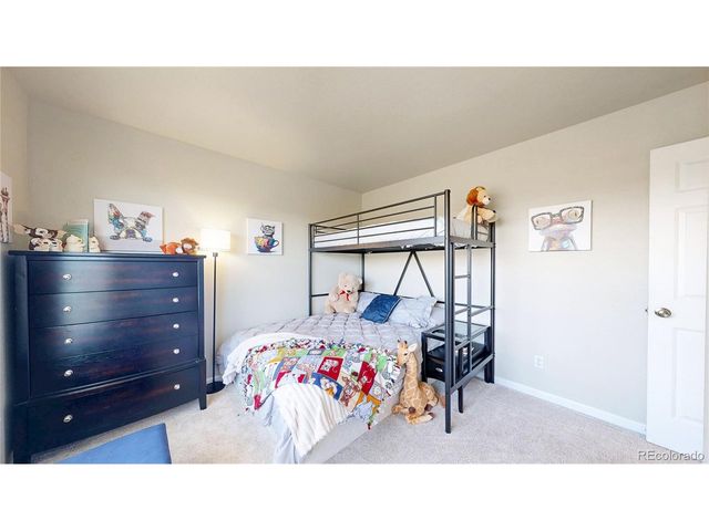 18189 W 85th Dr, Arvada, CO 80007
