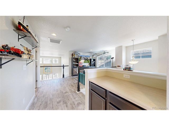 18189 W 85th Dr, Arvada, CO 80007