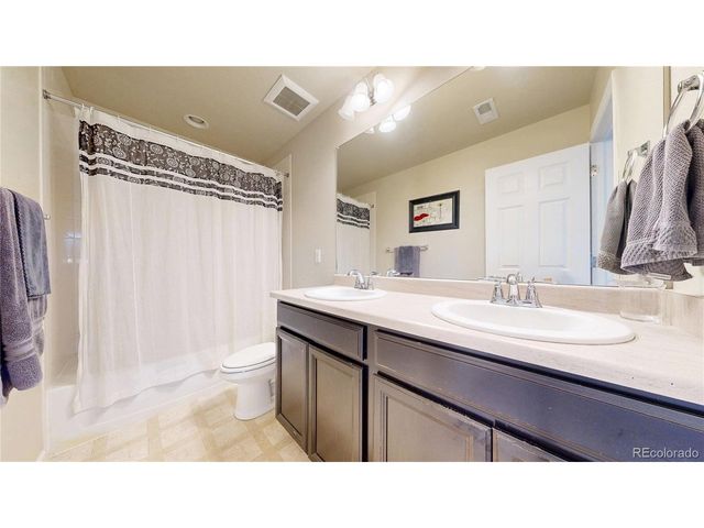 18189 W 85th Dr, Arvada, CO 80007